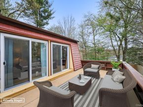 18 Ridge Road, Mount Kisco NY 10549
