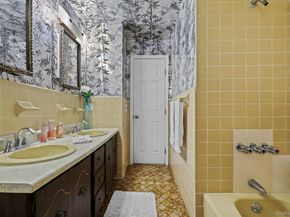 18 Ridge Road, Mount Kisco NY 10549