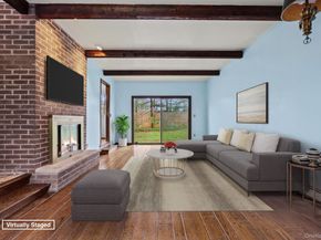 18 Ridge Road, Mount Kisco NY 10549