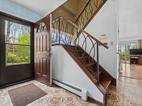18 Ridge Road, Mount Kisco NY 10549