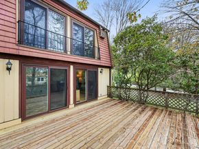 18 Ridge Road, Mount Kisco NY 10549