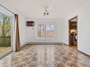 18 Ridge Road, Mount Kisco NY 10549