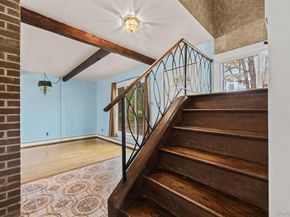 18 Ridge Road, Mount Kisco NY 10549