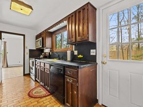 18 Ridge Road, Mount Kisco NY 10549