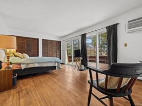 18 Ridge Road, Mount Kisco NY 10549