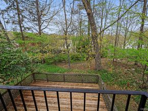 18 Ridge Road, Mount Kisco NY 10549