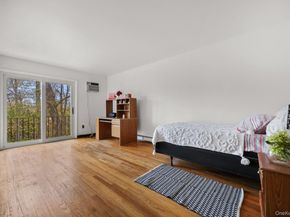 18 Ridge Road, Mount Kisco NY 10549