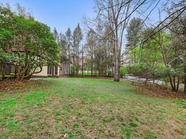 18 Ridge Road, Mount Kisco NY 10549