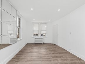 1062 Calhoun Avenue, Bronx NY 10465