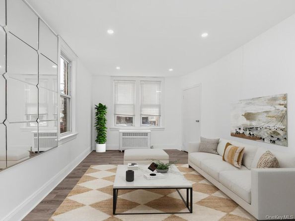 1062 Calhoun Avenue, Bronx NY 10465