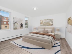 1062 Calhoun Avenue, Bronx NY 10465