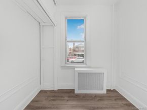 1062 Calhoun Avenue, Bronx NY 10465