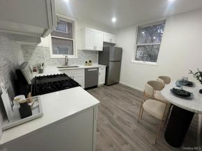 1062 Calhoun Avenue, Bronx NY 10465