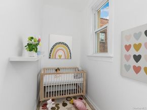 1062 Calhoun Avenue, Bronx NY 10465