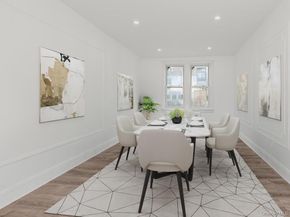 1062 Calhoun Avenue, Bronx NY 10465