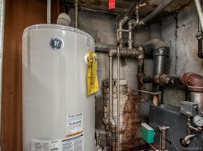 1062 Calhoun Avenue, Bronx NY 10465