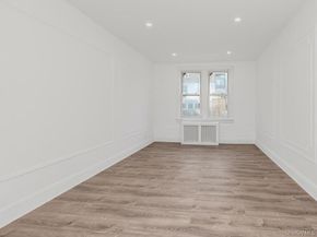 1062 Calhoun Avenue, Bronx NY 10465