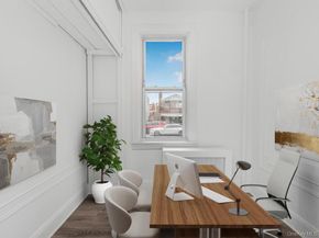 1062 Calhoun Avenue, Bronx NY 10465