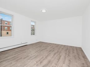 1062 Calhoun Avenue, Bronx NY 10465