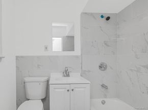 1062 Calhoun Avenue, Bronx NY 10465