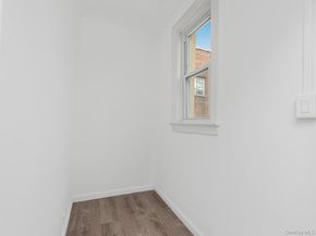 1062 Calhoun Avenue, Bronx NY 10465