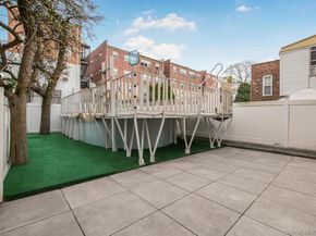 1062 Calhoun Avenue, Bronx NY 10465