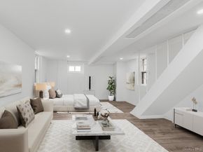 1062 Calhoun Avenue, Bronx NY 10465