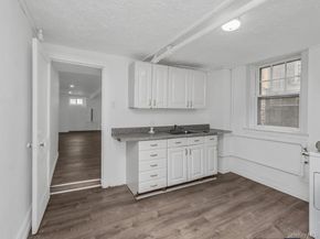 1062 Calhoun Avenue, Bronx NY 10465