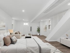 1062 Calhoun Avenue, Bronx NY 10465