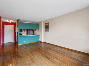 62-54 97th Place 9N, Rego Park NY 11374