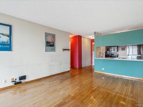 62-54 97th Place 9N, Rego Park NY 11374