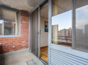 62-54 97th Place 9N, Rego Park NY 11374