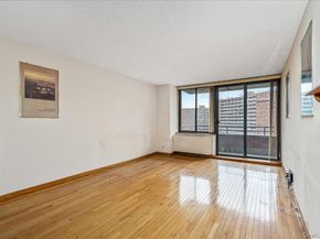 62-54 97th Place 9N, Rego Park NY 11374