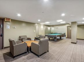 62-54 97th Place 9N, Rego Park NY 11374