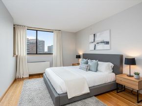 62-54 97th Place 9N, Rego Park NY 11374