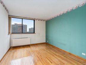 62-54 97th Place 9N, Rego Park NY 11374