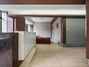 62-54 97th Place 9N, Rego Park NY 11374