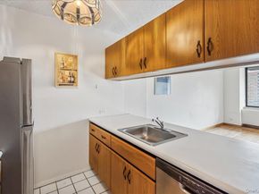 62-54 97th Place 9N, Rego Park NY 11374