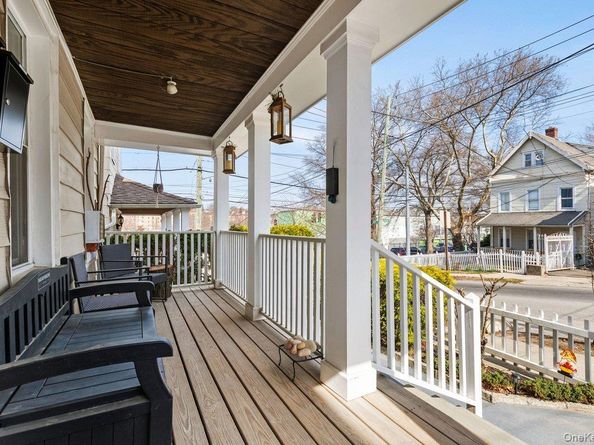 62 Oak Street, Mount Vernon NY 10550