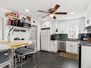 62 Oak Street, Mount Vernon NY 10550