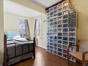 62 Oak Street, Mount Vernon NY 10550