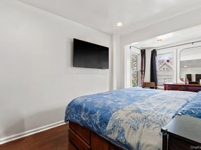 62 Oak Street, Mount Vernon NY 10550