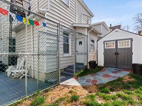 62 Oak Street, Mount Vernon NY 10550