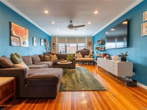 211-10 18th Avenue 6E, Bayside NY 11360