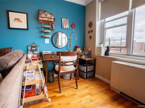 211-10 18th Avenue 6E, Bayside NY 11360