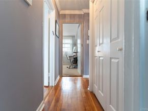 211-10 18th Avenue 6E, Bayside NY 11360