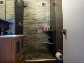 211-10 18th Avenue 6E, Bayside NY 11360