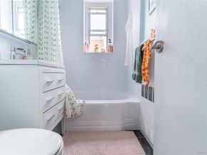 211-10 18th Avenue 6E, Bayside NY 11360