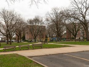 211-10 18th Avenue 6E, Bayside NY 11360