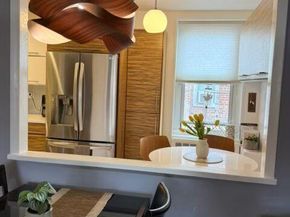 211-10 18th Avenue 6E, Bayside NY 11360